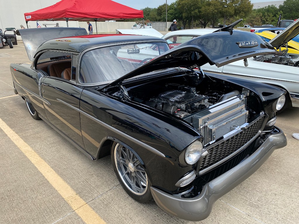 20221008 [0062] - Sam Pack Museum.jpg